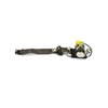 BELT ASSY FRONT OUTER - image 2