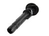 1MZ09XDVAC Headrest Guide Sleeve Fits 2010-2017 Chrysler, Dodge, Jeep Models - image 2