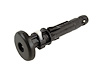 HEADREST - image 1