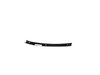 WHEEL OPENING MOLDING - image 2