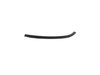 WHEEL OPENING MOLDING - image 3