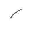 WHEEL OPENING MOLDING - image 1