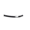 WHEEL OPENING MOLDING - image 3