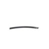 WHEEL OPENING MOLDING - image 4