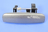 HANDLE EXTERIOR DOOR - image 1
