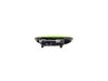 HANDLE EXTERIOR DOOR - image 2