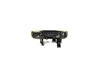 HANDLE EXTERIOR DOOR - image 3