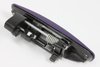 HANDLE EXTERIOR DOOR - image 2