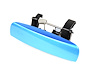 HANDLE EXTERIOR DOOR - image 1