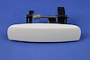 HANDLE EXTERIOR DOOR - image 1