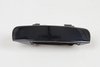 HANDLE EXTERIOR DOOR - image 2