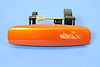 HANDLE EXTERIOR DOOR - image 1