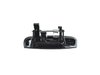 HANDLE EXTERIOR DOOR - image 2