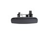 HANDLE EXTERIOR DOOR - image 3