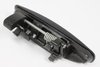 HANDLE EXTERIOR DOOR - image 2