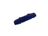 HANDLE EXTERIOR DOOR - image 1