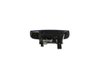 HANDLE EXTERIOR DOOR - image 3