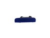 HANDLE EXTERIOR DOOR - image 4
