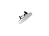 HANDLE EXTERIOR DOOR - image 1