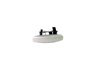 HANDLE EXTERIOR DOOR - image 4