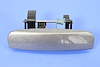 HANDLE EXTERIOR DOOR - image 1