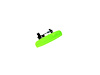 HANDLE EXTERIOR DOOR - image 1