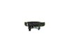 HANDLE EXTERIOR DOOR - image 3