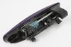 HANDLE EXTERIOR DOOR - image 2