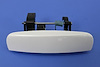 HANDLE EXTERIOR DOOR - image 1