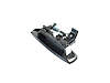 HANDLE EXTERIOR DOOR - image 1