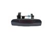 HANDLE EXTERIOR DOOR - image 3