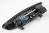 HANDLE EXTERIOR DOOR - image 2