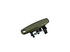 HANDLE EXTERIOR DOOR - image 1