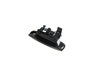 HANDLE EXTERIOR DOOR - image 2