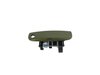 HANDLE EXTERIOR DOOR - image 4