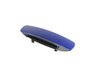 HANDLE EXTERIOR DOOR - image 2