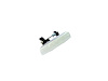 HANDLE EXTERIOR DOOR - image 1