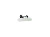 HANDLE EXTERIOR DOOR - image 4