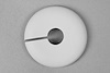 COVER VISOR BRACKET - image 1