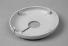 COVER VISOR BRACKET - image 3