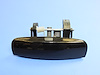 HANDLE FRONT DOOR EXTEROR - image 1