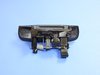 HANDLE FRONT DOOR EXTEROR - image 2