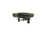HANDLE FRONT DOOR EXTEROR - image 3
