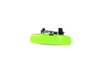 HANDLE FRONT DOOR EXTEROR - image 4