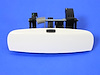 HANDLE FRT DOOR EXTERIOR - image 1