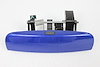 HANDLE FRONT DOOR EXTEROR - image 1
