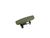 HANDLE FRONT DOOR EXTEROR - image 1