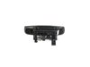HANDLE FRONT DOOR EXTEROR - image 3