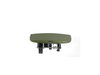 HANDLE FRONT DOOR EXTEROR - image 4