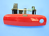 HANDLE EXTERIOR DOOR - image 1